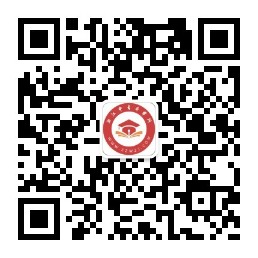 浙江中專招生網